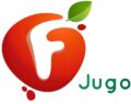 Fruta Jugo